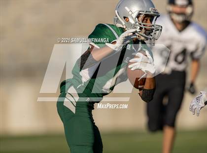 Thumbnail 2 in Lincoln Southwest vs Lincoln Northeast photogallery.