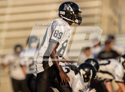 Thumbnail 3 in Lincoln Southwest vs Lincoln Northeast photogallery.