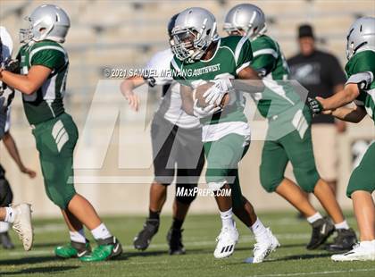 Thumbnail 1 in Lincoln Southwest vs Lincoln Northeast photogallery.