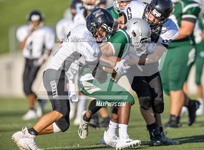 Thumbnail 1 in Lincoln Southwest vs Lincoln Northeast photogallery.