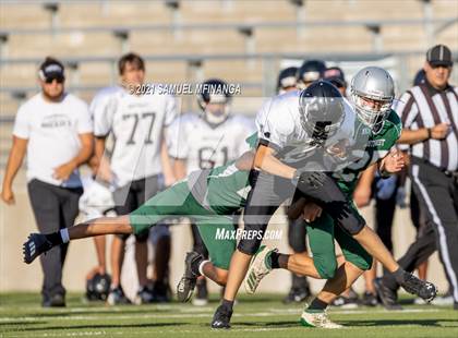 Thumbnail 3 in Lincoln Southwest vs Lincoln Northeast photogallery.