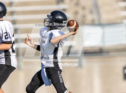 Thumbnail 2 in Lincoln Southwest vs Lincoln Northeast photogallery.