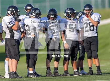 Thumbnail 2 in Lincoln Southwest vs Lincoln Northeast photogallery.
