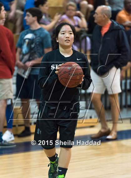 Thumbnail 3 in Sickles @ Steinbrenner photogallery.