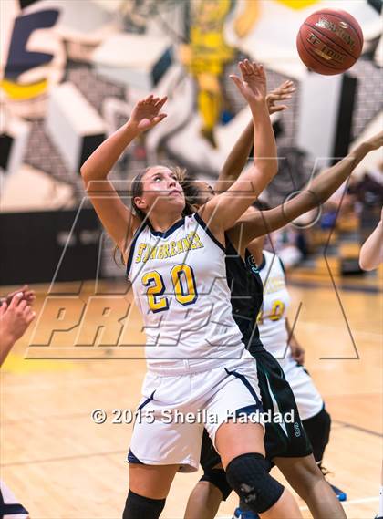 Thumbnail 3 in Sickles @ Steinbrenner photogallery.