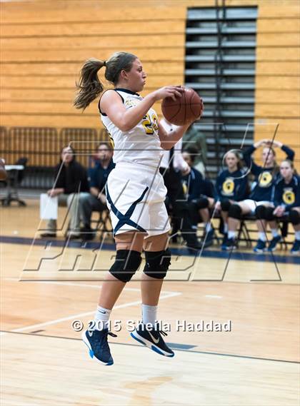 Thumbnail 2 in Sickles @ Steinbrenner photogallery.