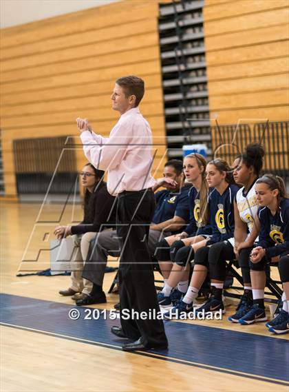 Thumbnail 2 in Sickles @ Steinbrenner photogallery.
