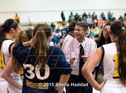 Thumbnail 2 in Sickles @ Steinbrenner photogallery.