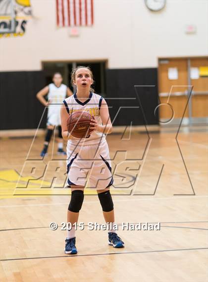 Thumbnail 2 in Sickles @ Steinbrenner photogallery.