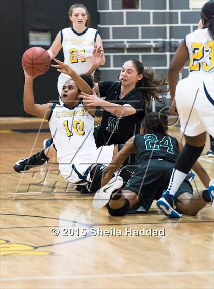 Thumbnail 3 in Sickles @ Steinbrenner photogallery.