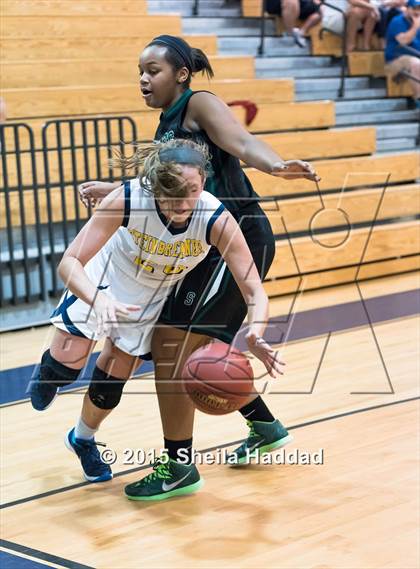 Thumbnail 2 in Sickles @ Steinbrenner photogallery.