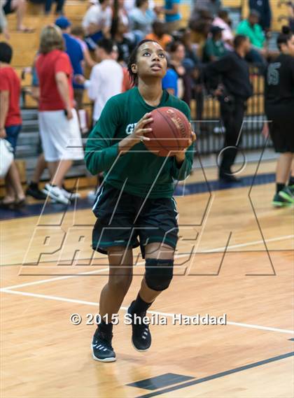 Thumbnail 2 in Sickles @ Steinbrenner photogallery.
