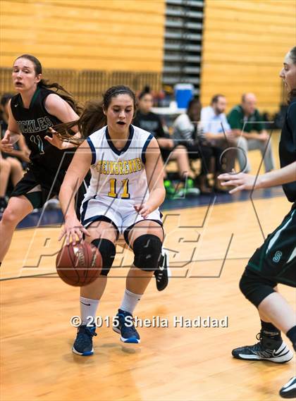 Thumbnail 2 in Sickles @ Steinbrenner photogallery.