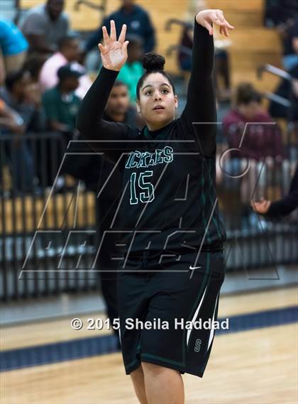 Thumbnail 3 in Sickles @ Steinbrenner photogallery.