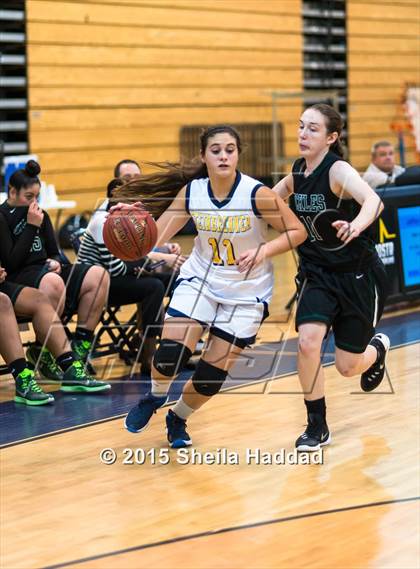 Thumbnail 2 in Sickles @ Steinbrenner photogallery.