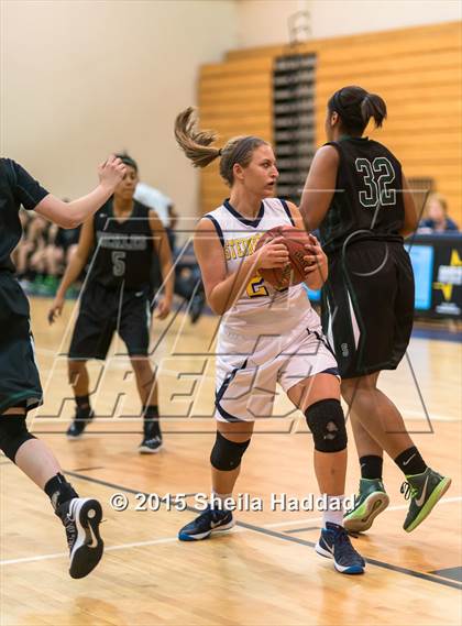 Thumbnail 3 in Sickles @ Steinbrenner photogallery.