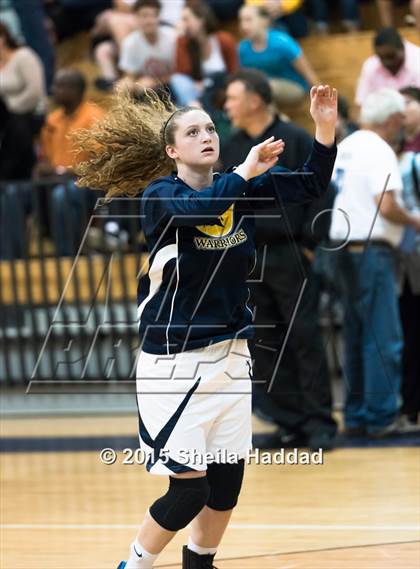 Thumbnail 2 in Sickles @ Steinbrenner photogallery.