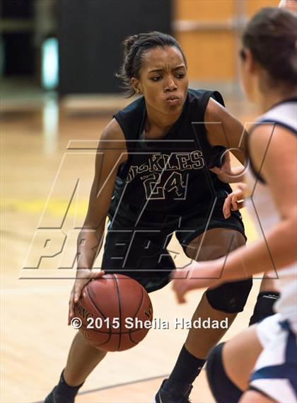 Thumbnail 1 in Sickles @ Steinbrenner photogallery.