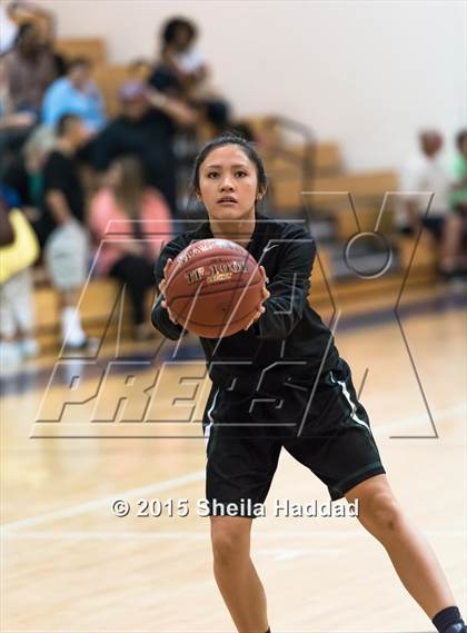 Thumbnail 2 in Sickles @ Steinbrenner photogallery.