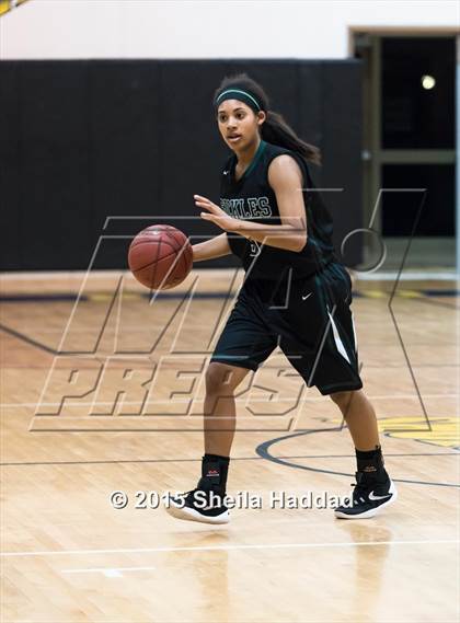 Thumbnail 2 in Sickles @ Steinbrenner photogallery.