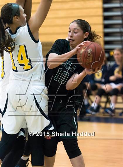 Thumbnail 3 in Sickles @ Steinbrenner photogallery.