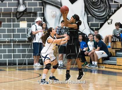 Thumbnail 3 in Sickles @ Steinbrenner photogallery.