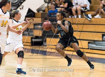 Thumbnail 3 in Sickles @ Steinbrenner photogallery.