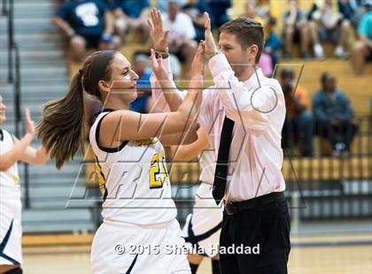 Thumbnail 1 in Sickles @ Steinbrenner photogallery.