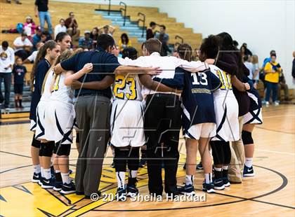 Thumbnail 1 in Sickles @ Steinbrenner photogallery.