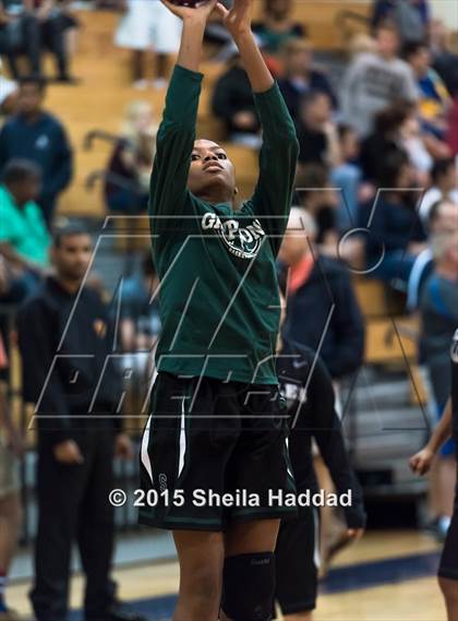 Thumbnail 2 in Sickles @ Steinbrenner photogallery.