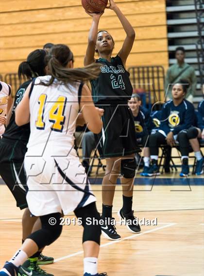 Thumbnail 2 in Sickles @ Steinbrenner photogallery.