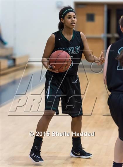 Thumbnail 3 in Sickles @ Steinbrenner photogallery.