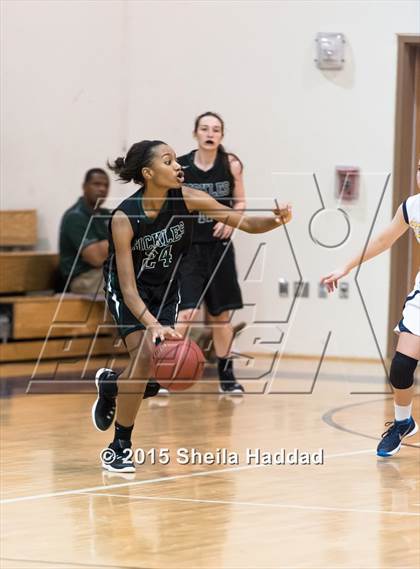 Thumbnail 1 in Sickles @ Steinbrenner photogallery.