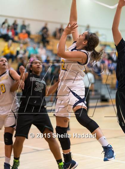 Thumbnail 1 in Sickles @ Steinbrenner photogallery.