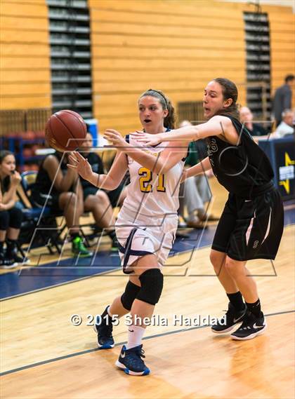 Thumbnail 2 in Sickles @ Steinbrenner photogallery.