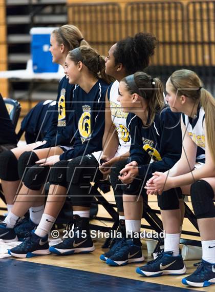 Thumbnail 1 in Sickles @ Steinbrenner photogallery.