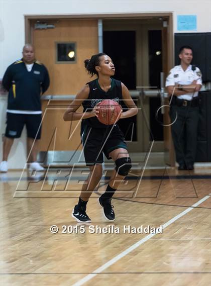 Thumbnail 3 in Sickles @ Steinbrenner photogallery.