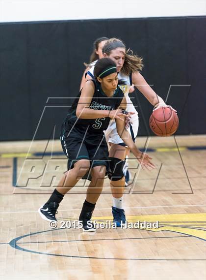 Thumbnail 2 in Sickles @ Steinbrenner photogallery.
