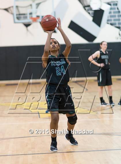 Thumbnail 3 in Sickles @ Steinbrenner photogallery.