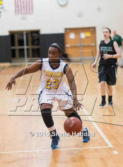 Thumbnail 1 in Sickles @ Steinbrenner photogallery.