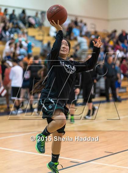 Thumbnail 2 in Sickles @ Steinbrenner photogallery.
