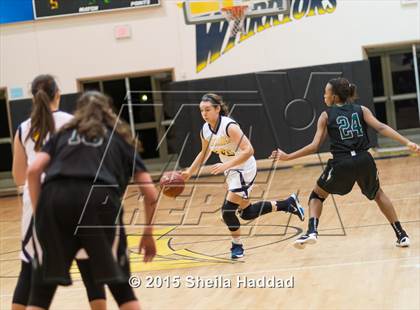Thumbnail 1 in Sickles @ Steinbrenner photogallery.