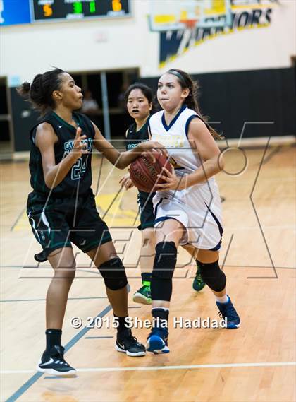 Thumbnail 1 in Sickles @ Steinbrenner photogallery.