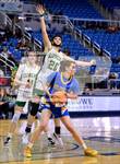 Coleville vs. Eureka (NIAA 1A State Semifinals) thumbnail
