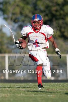 Saturday, Sep 9, 2006