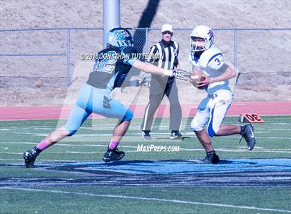Thumbnail 2 in Littleton @ Vista Ridge photogallery.