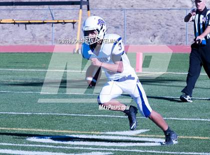 Thumbnail 3 in Littleton @ Vista Ridge photogallery.
