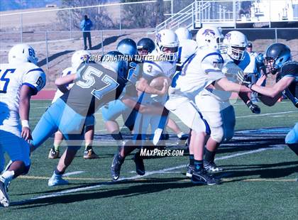 Thumbnail 2 in Littleton @ Vista Ridge photogallery.