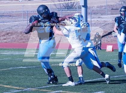 Thumbnail 2 in Littleton @ Vista Ridge photogallery.