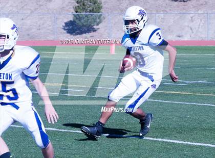 Thumbnail 1 in Littleton @ Vista Ridge photogallery.